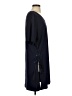 Shein Blue Casual Dress Size S (estimated) - photo 4