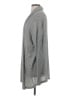 Sunday in Brooklyn Gray Cardigan Size S - photo 5