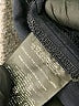 Tory Burch Solid Black Active Pants Size 2 - photo 8