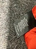 Torrid Orange Blazer Size Med Plus (00) - photo 7
