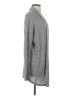Sunday in Brooklyn Gray Cardigan Size S - photo 4