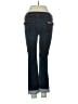Hudson Jeans Hearts Blue Jeans Size 24 waist - photo 2