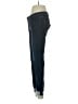 Hudson Jeans Hearts Blue Jeans Size 24 waist - photo 5