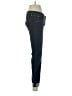 Hudson Jeans Hearts Blue Jeans Size 24 waist - photo 4