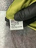 Talbots Tweed Green Blazer Size 4 (petite) - photo 7