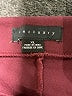 Sanctuary Burgundy Active Pants Size XL - photo 3