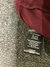Sanctuary Burgundy Active Pants Size XL - photo 4