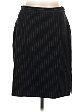 Ann Taylor Loft Formal Skirt