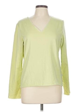 Callaway Long Sleeve T-Shirt (view 1)