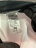 Unbranded Graphic Blue Active Pants Size M - photo 7