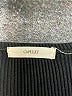 Capulet Black Bodysuit Size XS (estimated) - photo 3