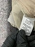 Crosby Solid Ivory Casual Pants Size 2 - photo 8