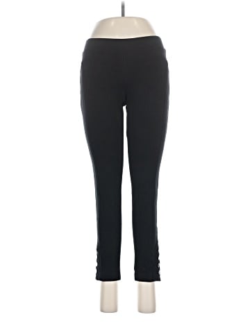 Cache Active Pants (view 1)