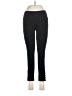Cache Solid Black Active Pants Size M - photo 1