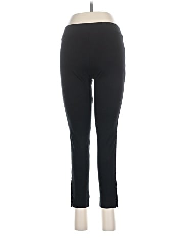 Cache Active Pants (view 2)