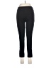 Cache Solid Black Active Pants Size M - photo 2