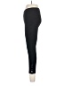 Cache Solid Black Active Pants Size M - photo 5
