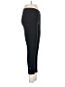 Cache Solid Black Active Pants Size M - photo 4