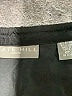 Kate Hill Black Formal Skirt Size 6 (petite) - photo 4