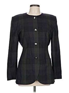 Casual Corner Blazer