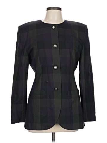 Casual Corner Blazer (view 1)