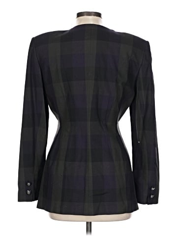 Casual Corner Blazer (view 2)