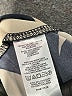 Ann Taylor 100% Polyester Tan Sleeveless Blouse Size XXS - photo 8
