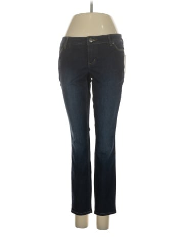 Christopher & Banks Jeans (view 1)