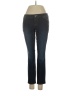 Christopher & Banks Blue Jeans Size 2 (petite) - photo 1