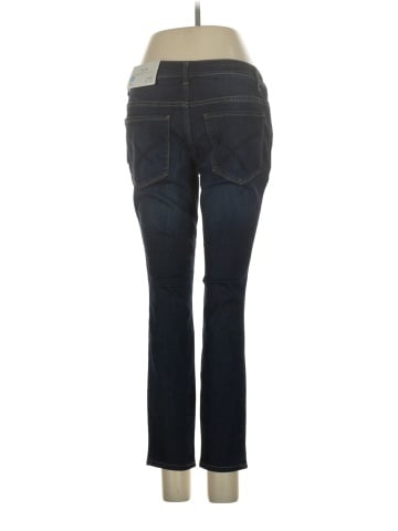 Christopher & Banks Jeans (view 2)