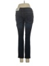 Christopher & Banks Blue Jeans Size 2 (petite) - photo 2