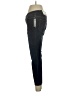 Christopher & Banks Blue Jeans Size 2 (petite) - photo 5