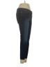 Christopher & Banks Blue Jeans Size 2 (petite) - photo 4