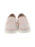 Vince Camuto Argyle Tan Sneakers Size 4 - photo 2