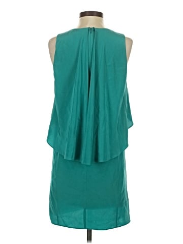 Tibi Cocktail Dress (view 2)