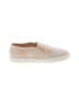 Vince Camuto Argyle Tan Sneakers Size 4 - photo 1