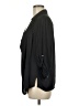 Vince. Black 3/4 Sleeve Blouse Size 6 - photo 5