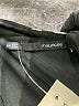 Maurices Graphic Black Cocktail Dress Size 9 - 10 - photo 7