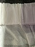 Unbranded Ivory Casual Pants Size M (estimated) - photo 7