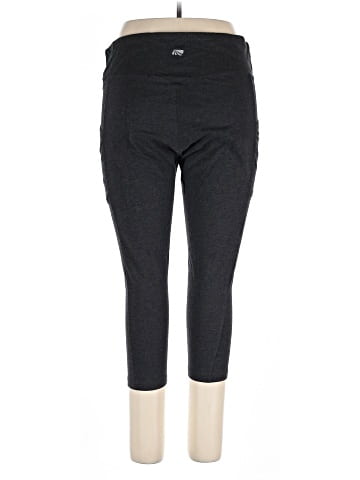 Marika Active Pants (view 2)