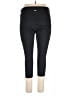 Marika Gray Active Pants Size 2X - photo 2
