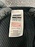 Gymshark Solid Black Jumpsuit Size XS - photo 4