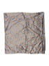 Baby Phat Paisley Blue Scarf One size - photo 2