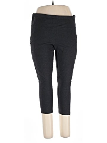 Marika Active Pants (view 1)