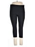 Marika Gray Active Pants Size 2X - photo 1