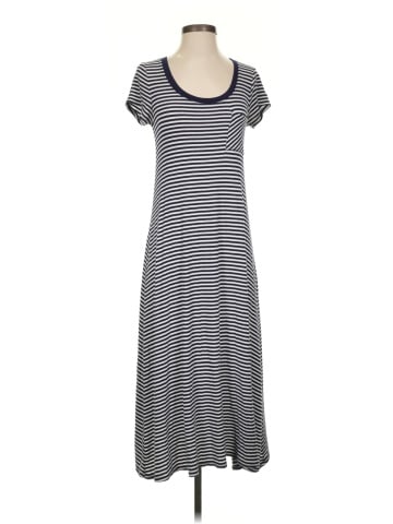 Potter's Pot Casual Dress (view 1)