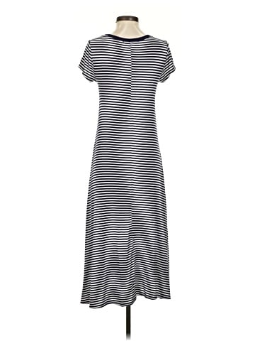 Potter's Pot Casual Dress (view 2)