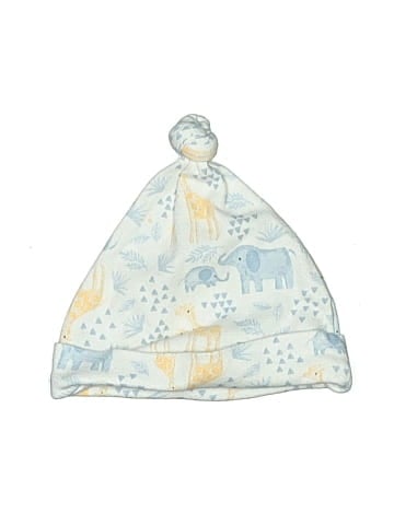 le top baby Beanie (view 1)