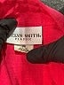 Jaclyn Smith Pink Casual Dress Size 26 waist - photo 7