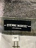 Etienne Marcel Camo Gray Jeans Size 26 waist - photo 7